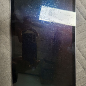 갤럭시 탭 s6 256기가 wifi