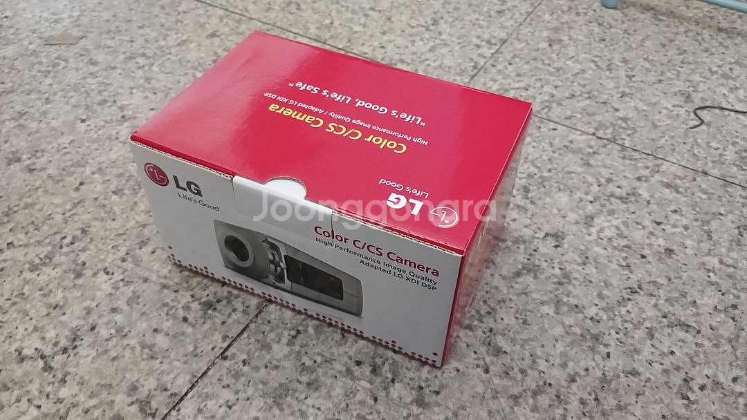 cctv--1