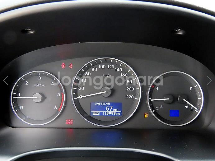 @18년식 더 뉴그랜드스타렉스 3인승 디젤 밴 스마트--8