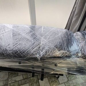 전동 카이로베드