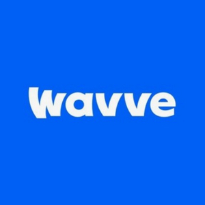 웨이브(Wavve) 두자리 모집합니다