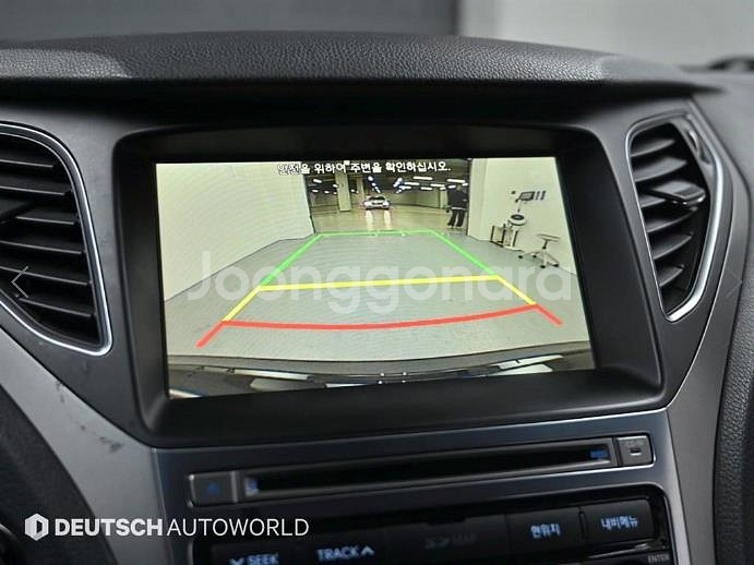 @15년식 그랜저HG HG 300 익스클루시브 전국최--7