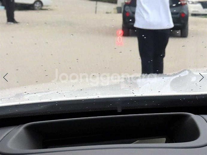 @17년식 XF(2세대) 2.0 20d 포트폴리오 전--9