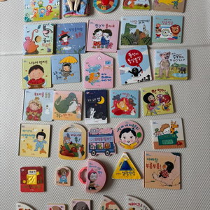 핀덴베베+핀덴카+교구