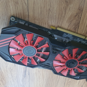 이엠텍 gtx1060 3gb