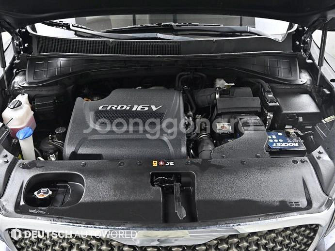 @15년식 올 뉴쏘렌토 R2.0 2WD 노블레스 스페--5