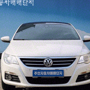@12년 CC TDI 블루모션@무사고@우주최저가@초급매