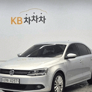 @11년 뉴제타 2.0TDI 블루모션@무사고@우주최저가
