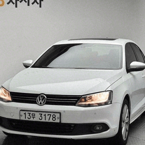 @14년 뉴 제타 2.0 TDI@무사고@우주최저가@급매