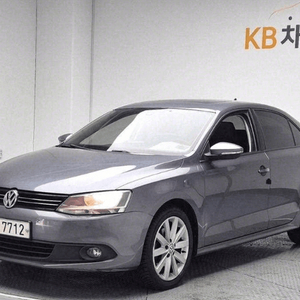 @14년 뉴 제타 2.0 TDI@완전무사고@우주최저가