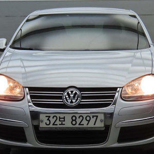 @10년 제타 2.0 TDI@무사고@우주최저가@초급매