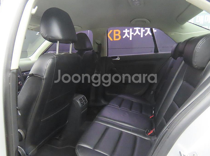 @10년 제타 2.0 TDI@무사고@우주최저가@초급매--4