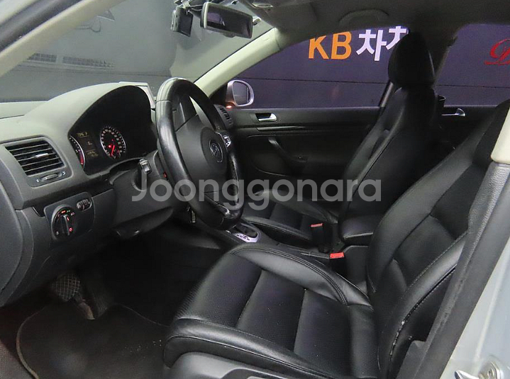 @10년 제타 2.0 TDI@무사고@우주최저가@초급매--3