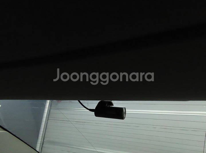 @10년 제타 2.0 TDI@무사고@우주최저가@초급매--7