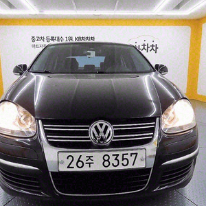 @08년 제타 2.0 TDI@무사고@꿀매물@초특가@급매