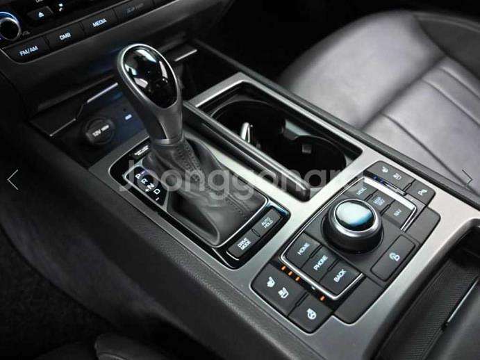 @16년식 제네시스DH G330 프리미엄 전국최저가격--8