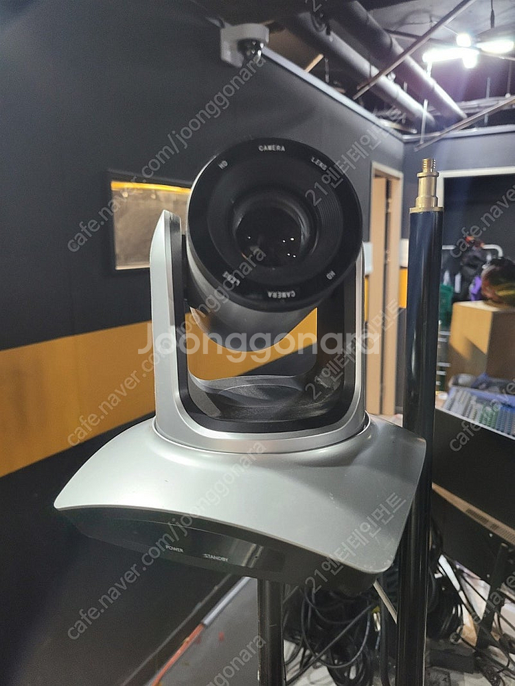 롤랜드 비디오스위처 V-8HD--4