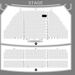 뮤지컬 알라딘 5/9일 B구역 3열 김준수이성경정성화