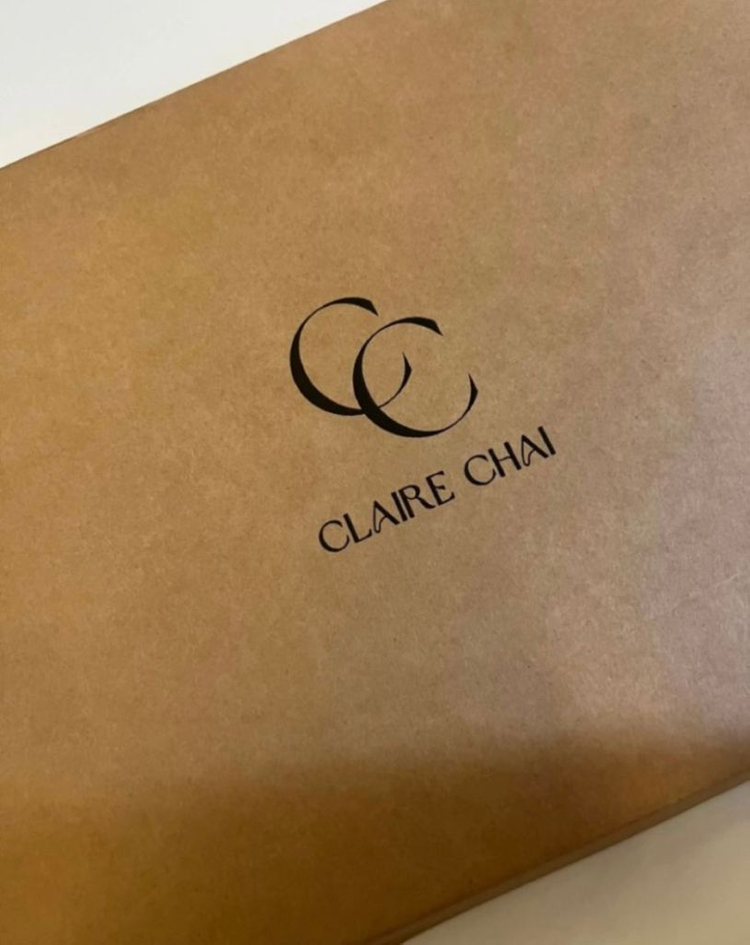 클래어채 개미허리 코르셋 XXS 이미지