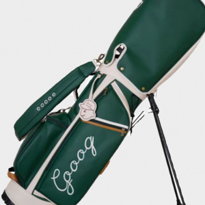 명품 GOOOG GOLF BAGS 신품미사용