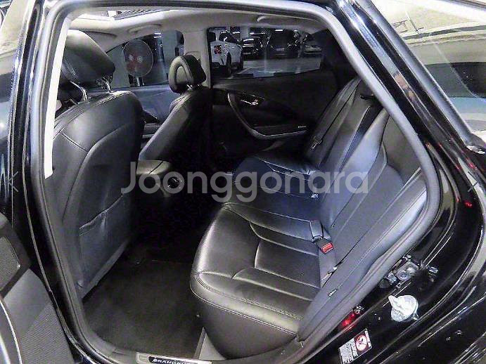 @16년식 그랜저HG HG 300 프리미엄 컬렉션 전--6