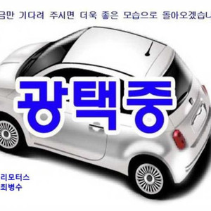 @22년식 모닝 어반 1.0 가솔린 프레스티지 전국최