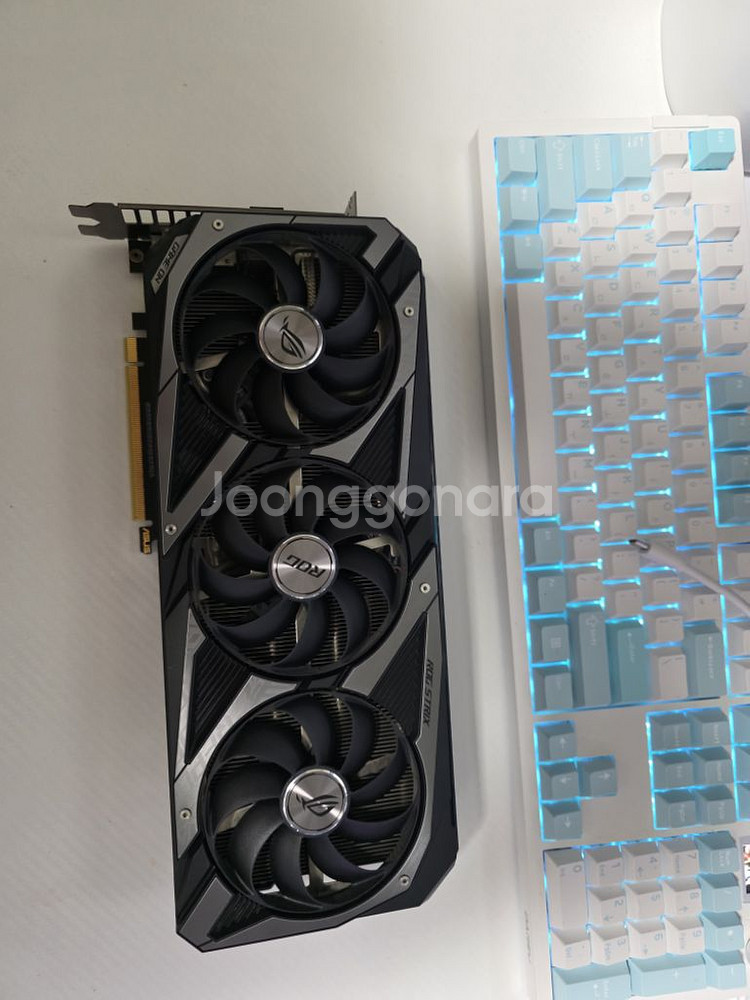 RTX 3060 12G--0
