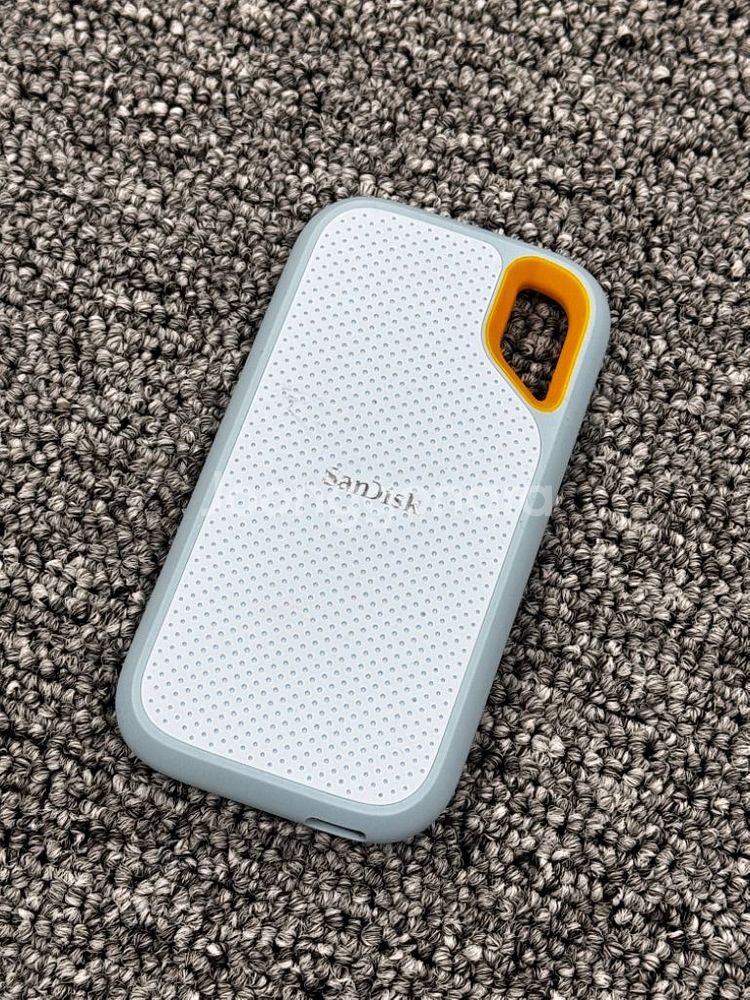 Sandisk 샌디스크 Extreme Portable--1