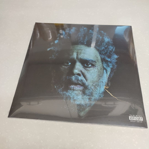 The Weeknd (위켄드) - 5집 Dawn FM 이미지