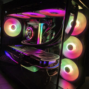 i9-14900K z790 rtx4080 익스트림본처