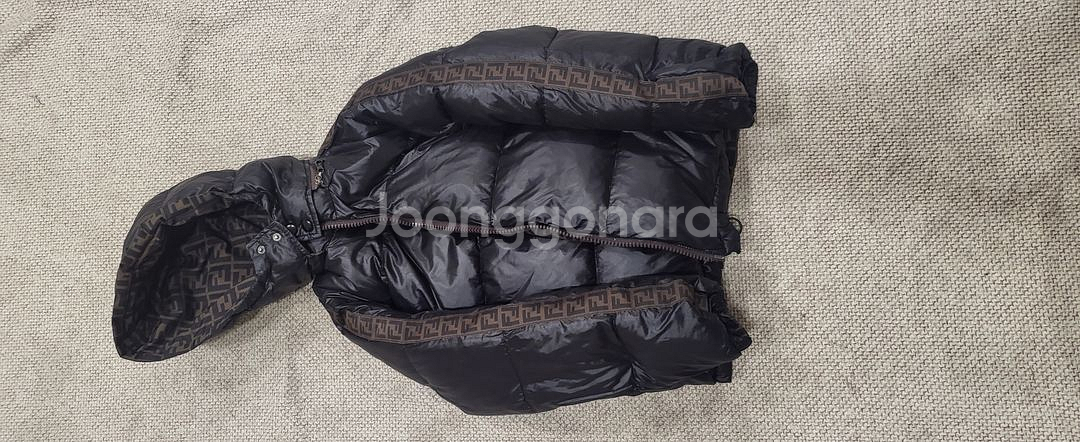 어린이팬디패딩--1