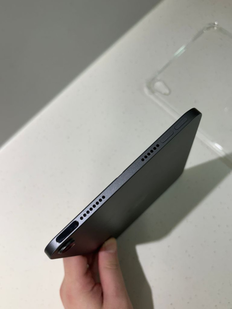 아이패드 미니 6 wifi 64g 스페이스그레이[S급]--2