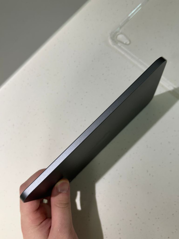 아이패드 미니 6 wifi 64g 스페이스그레이[S급]--3