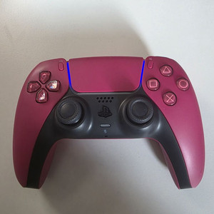 ps5 듀얼센스
