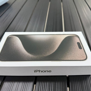 아이폰15프로맥스 512 자급제