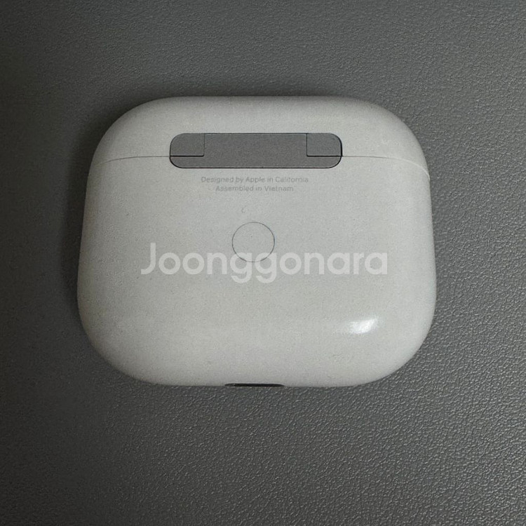 에어팟 3--1