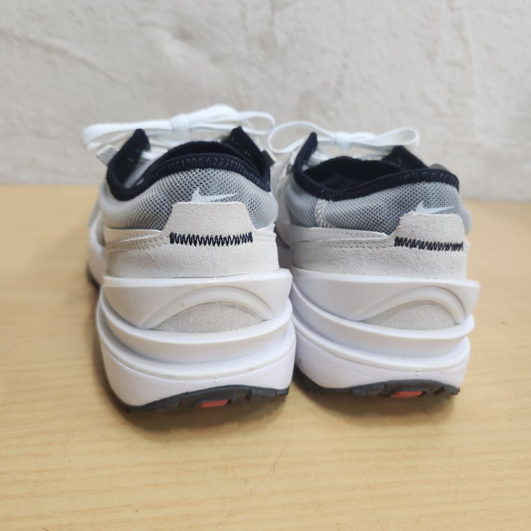 정품 나이키 여성 운동화 런닝화 워킹화 240--5