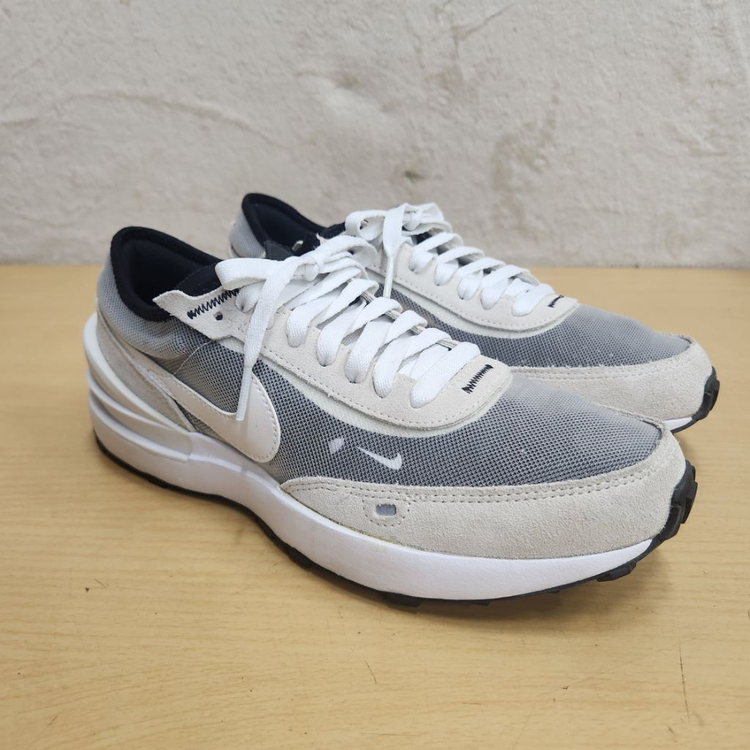 정품 나이키 여성 운동화 런닝화 워킹화 240--2