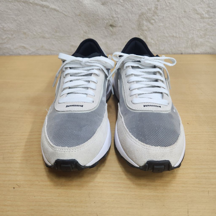 정품 나이키 여성 운동화 런닝화 워킹화 240--3