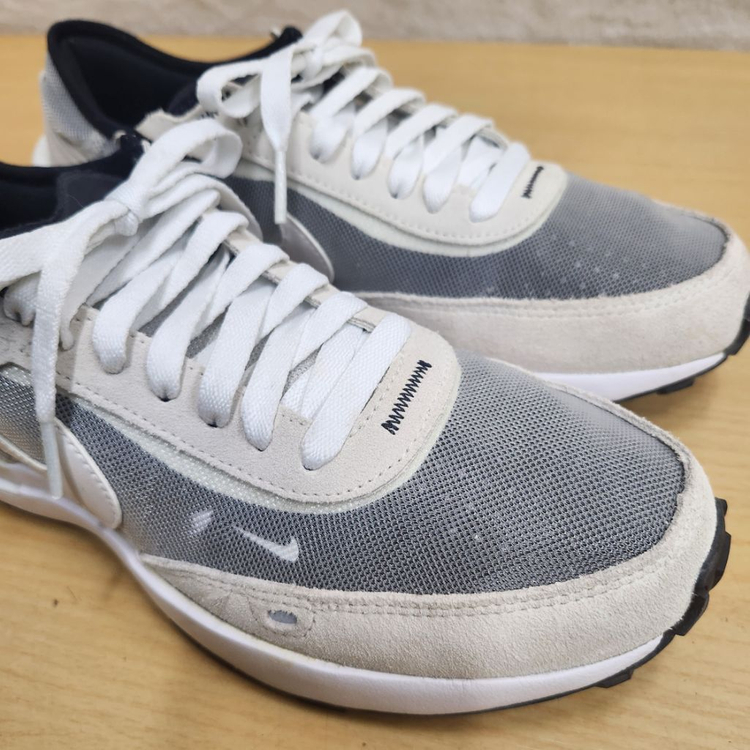 정품 나이키 여성 운동화 런닝화 워킹화 240--6