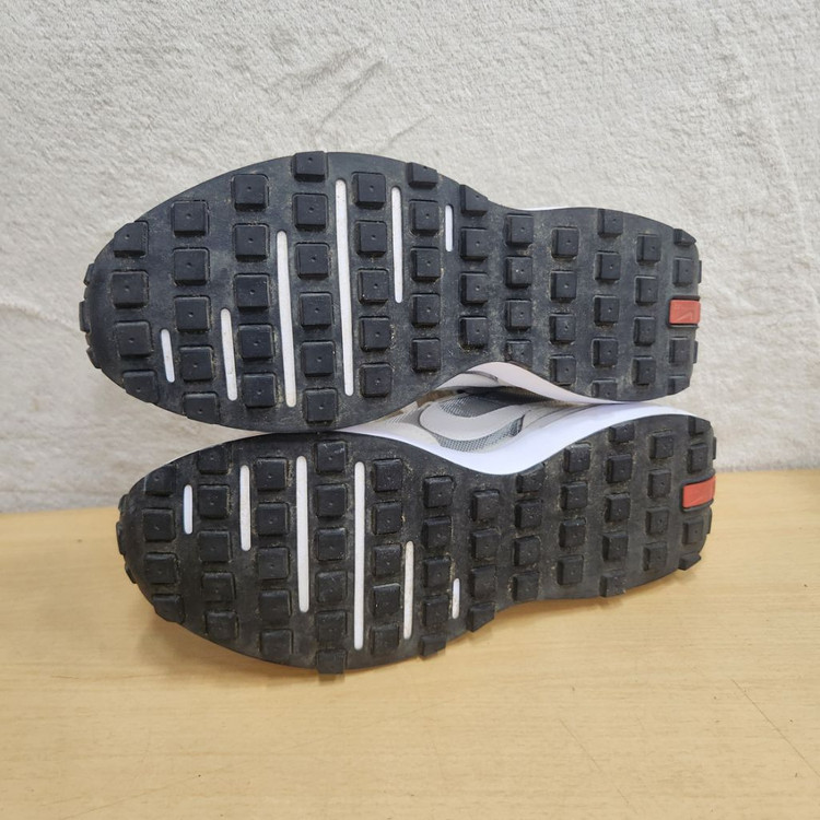 정품 나이키 여성 운동화 런닝화 워킹화 240--9