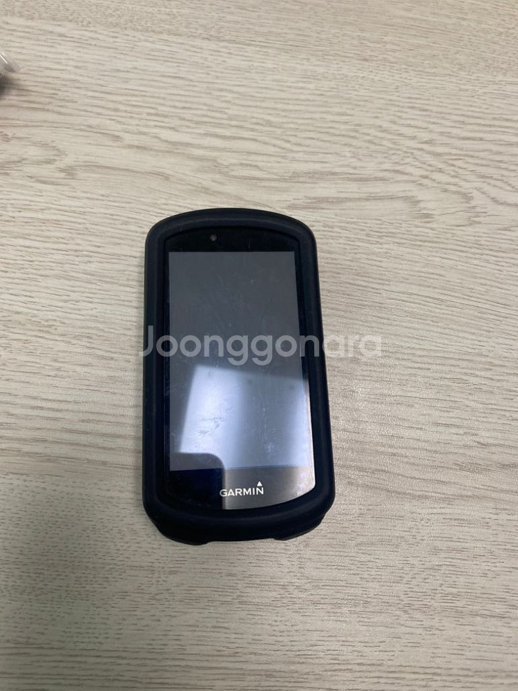 스페셜라이즈드 루베 2019 판매합니다--8