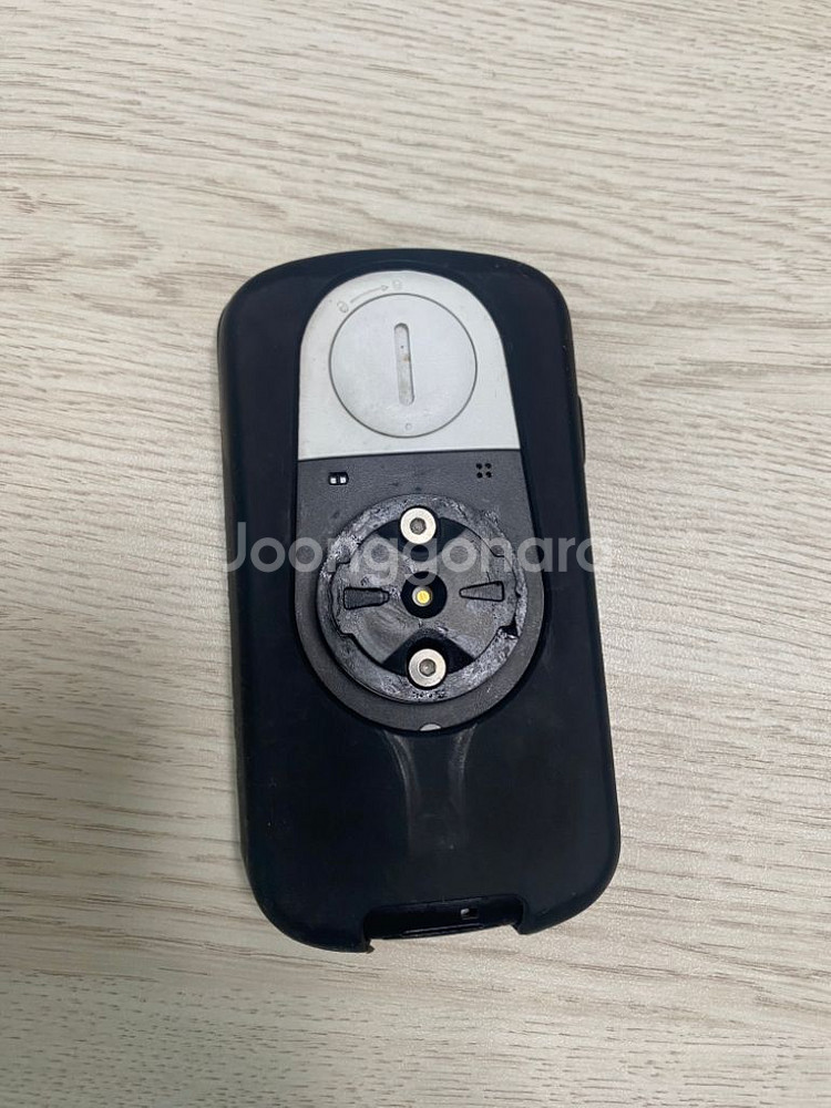 스페셜라이즈드 루베 2019 판매합니다--9