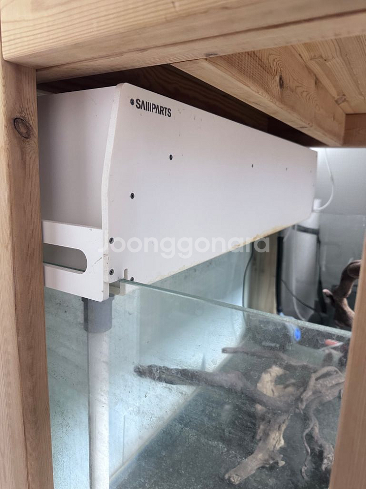 삼파츠 상면여과기 3자용--1