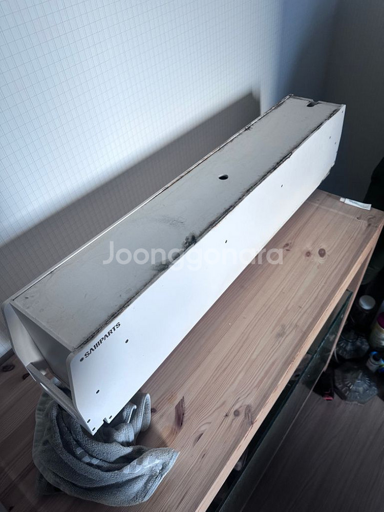 삼파츠 상면여과기 3자용--2