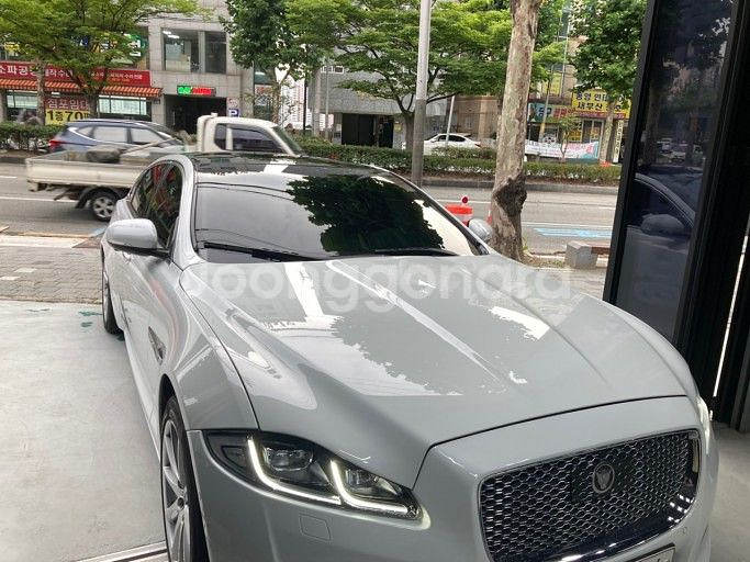 재규어 XJ 고질병 신품 부품 세트 판매합니다.--0