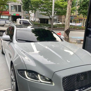 재규어 XJ 고질병 신품 부품 세트 판매합니다.