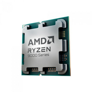 9800x3d 중고
