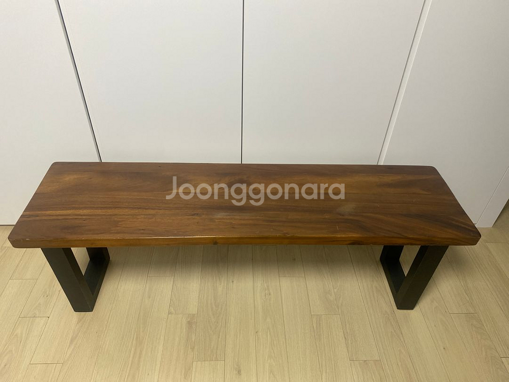 벤치의자--0