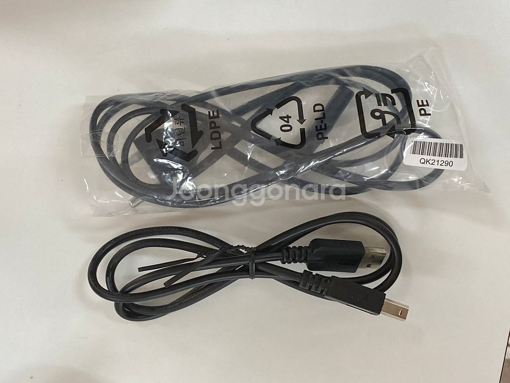 Canon Pixma G2920 중고--6